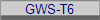 GWS-T6