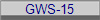 GWS-15