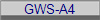 GWS-A4