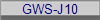 GWS-J10