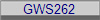 GWS262