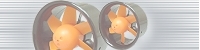 EDF -POWER SYSTEM-