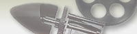 EPS -POWER SYSTEM-