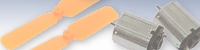 EDP - POWER SYSTEM-