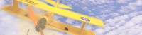 AIRPLANE