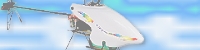 HELICOPTER