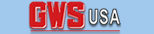 GWS USA Website