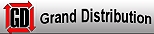 Granddistribution