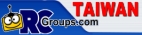 RC GROUP for TAIWAN