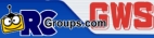 RC GROUP