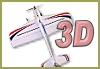 3D-FORMOSA