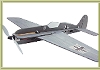 3D-FW190