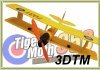 3D-TM