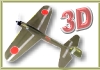 3D-ZERO