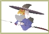 MERLIN