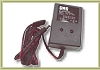 ADAPTOR