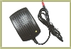 充電器