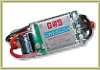 GWESC25A