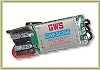 GWESC35A