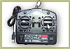 GWFSM003 摸擬器