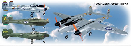 GWS-38